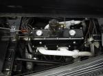 Lancia Astura 4A Serie Cabriolet by Boneschi 1938 года